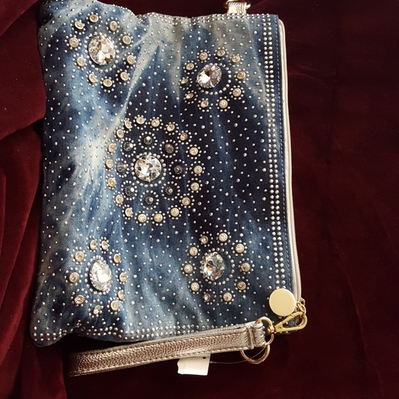 Handbag - Picture 3 of 6